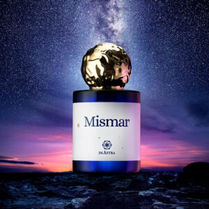 Mismar