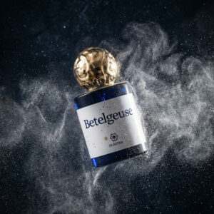 Betelgeuse