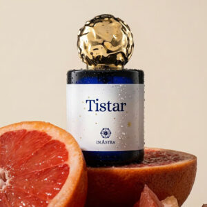 Tistar