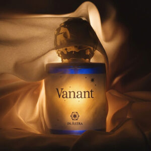 Vanant